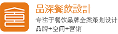 氣動(dòng)球閥、氣動(dòng)蝶閥生產(chǎn)廠家